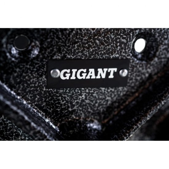 Столярные тиски Gigant CV 165