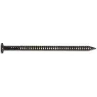 Ершеные гвозди STARFIX 3,1x80 мм, 1 кг