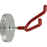 Держатель краскопульта и ситечка Voylet HD-102 184-061