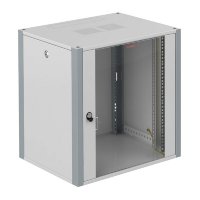 Настенный шкаф SYSMATRIX WP 6606.710