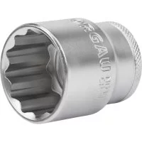 Торцевая головка NORGAU ND19-30