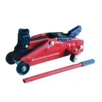 Подкатной домкрат Torin TA82008S