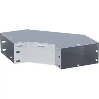 Горизонтальный угол EKF g9050150