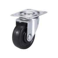 Поворотное колесо Brante NF-0143