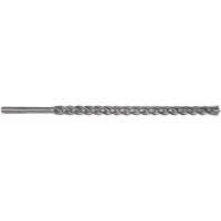 Бур sds-max PROJAHN 818920