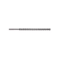Бур sds-max PROJAHN 814340