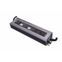 Влагозащитный блок питания SWG MTPW-200-24