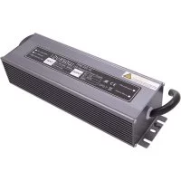 Влагозащищенный блок питания SWG MTPW-350-12