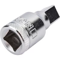 Удлинитель NORGAU 063781051