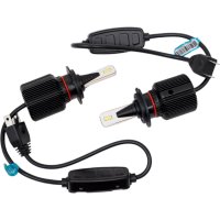 Комплект led ламп Osnovaled 35