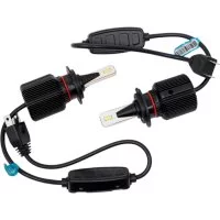 Комплект led ламп Osnovaled 35