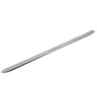 Монтажная лопатка WIEDERKRAFT WDK-A6061028