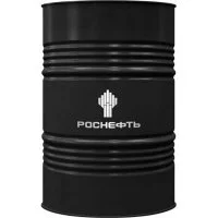 Моторное масло Роснефть М-8В