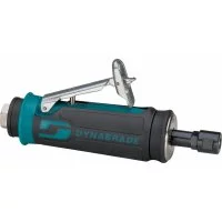 Прямой борфрезер DYNABRADE 48325