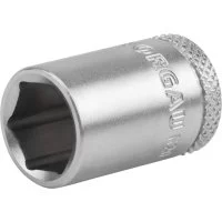 Торцевая головка NORGAU N20-11