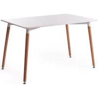 Стол Tetchair john