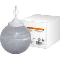 Светильник TDM ELECTRIC НСБ 02-60-252 УХЛ4