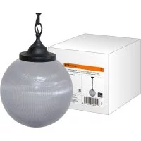 Светильник TDM ELECTRIC НСБ 02-60-252 УХЛ4