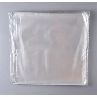 Пакет PACK INNOVATION IP00РР353525.TO-100