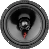 Акустическая система Ural sound УРАЛ МОЛНИЯ АС-МЛ165