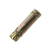 Анкер КРЕП-КОМП м12 20х80 1 шт.