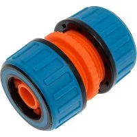 Ремонтная муфта для шланга PROLine Grinda TM-12