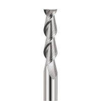 Фреза АКСИС G7-2FS-0500-L