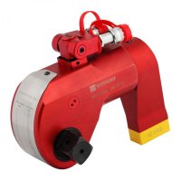 Гидравлический гайковерт NORGAU NHT17-100SD