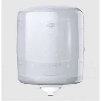Диспенсер TORK Reflex