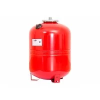 Расширительный бак для отопления Uni-Fitt WRV50-U