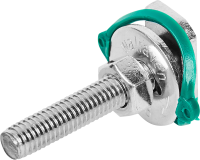Болт монтажный Walraven Hammerfix M8x50 мм 6523805