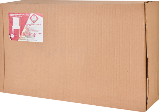 Умывальник без ЭВН Мастерица