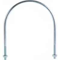 Монтажная скоба Fischer ETR 219