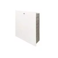 Встроенный шкаф Uni-Fitt ШРВ-3