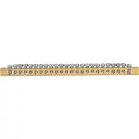 Шина REXANT 11-2371