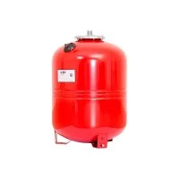 Расширительный бак для отопления Uni-Fitt WRV80-U