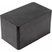 Накладка для домкрата JTC JTC-5835