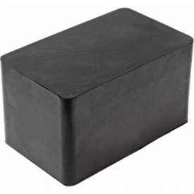 Накладка для домкрата JTC JTC-5835