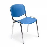 Стул Easy Chair ZPUPEChair RioИЗО