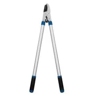 Контактный сучкорез GREEN APPLE GAECO0412 Дача
