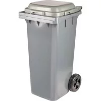 Бак для мусора ЗПИ