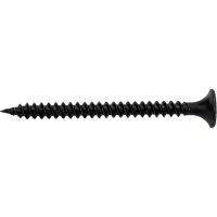 Саморез КРЕП-КОМП 3,5x45 KENNER (1,0кг)