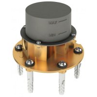 База для установки напольного смесителя Jacob Delafon STILLNESS 97906D-NF E97344-CP