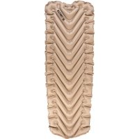 Надувной коврик Klymit Insulated Static V LUXE SL