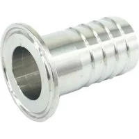 Штуцер TITAN LOCK TL20CLH