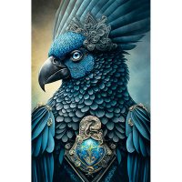 Книга для записей listoff КЗФ51004017