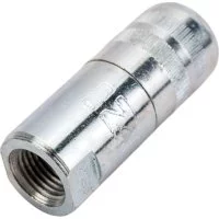 Наконечник шланга IZELTAS 6230262500