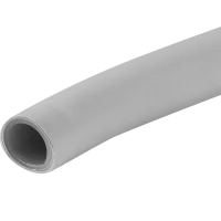 Труба металлопластиковая Valtec ø16x2мм, 200 м V1620.200
