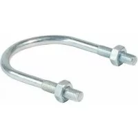 Монтажная скоба Fischer ETR 70-82