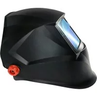 Маска сварщика Bohrer 777